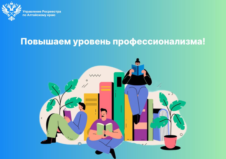 Обучение в магистратуре в рамках пилотного проекта. Обучение в магистратуре в рамках пилотного проекта.