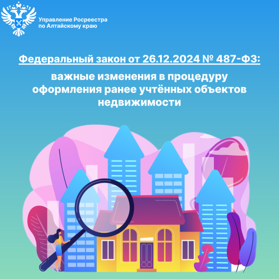 Изменения 487-ФЗ часть 1. Изменения 487-ФЗ часть 1.